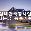 P-7515 이미지