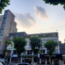 임희식치과의원 이미지