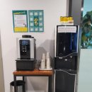 GDR골프존아카데미 이미지