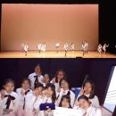 점프스쿨배곧센터 이미지