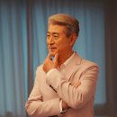 송도사진관 - 서구 충무대로 30 | 송도사진관