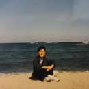 호수여인숙 이미지