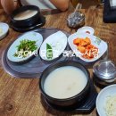 신촌면옥 - 남구 삼산중로84번길 10 | 신촌면옥