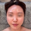 영등우남샘물타운 | 익산 피부관리 추천 🌿 김영진 스킨테라피에서 몸과 마음까지 힐링한 후기
