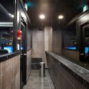 탑클래스PC방 이미지