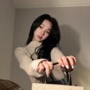 뿌리미용실 - 동구 충무로 219 | 뿌리미용실