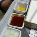 네네치킨(장기점) 이미지