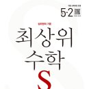 최상위수학 이미지