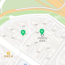 허준로(북측) 이미지