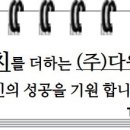 GS25풍무푸르지오점 이미지