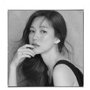 비쥬바이진스&공드리