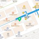 라라산부인과의원 이미지