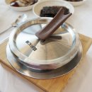 배가네찜 | 속초 여행 필수 코스 배가네찜에서 부드러운 가오리찜 솔직 후기