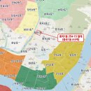 [4화] 중곡1동 A구역 (254-15 일대) 재개발, 아파트 급지표로 몇 급지? 이미지