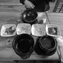 삼선 된장집