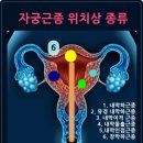 좋은경희한의원 이미지