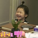 (주)지온 이미지