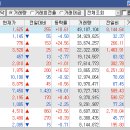 현대아트테크 이미지