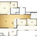 둔전역 버스정류장 이미지