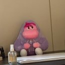 황금곱창(풍무점)