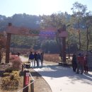 덕정초등학교 이미지