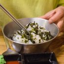 우정2호 이미지