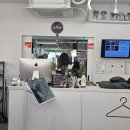 신발세탁나라 이미지