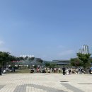 일동 BYC | [경기/일산] 2022 케이펫페어 일산 다녀 온 후기