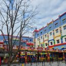 가춘천 | 춘천 아이와 가볼만한곳 레고랜드 후기 (사진많아요~)