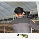 염소꿈농원 이미지