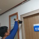 늘푸른신경외과의원 이미지