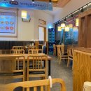 방배로 162 이미지