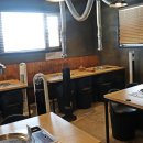 공용축산 이미지