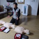 우남경로당 이미지