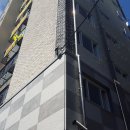 순환동로 이미지