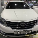 응암카서비스 이미지