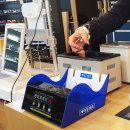 1st optical(퍼스트안경원) | [퍼스트에비뉴] 범계 안경점 optical W 선글라스/패션 안경테