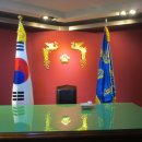 대통령역사문화관 Daum카페