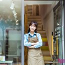 시민상회 이미지