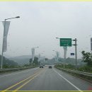 퇴계원IC충전소 | 경기도-가평_푸름유원지