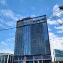 신라모텔 | 아이와 함께한 신라스테이 삼성 숙박, 조식 후기