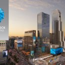 플래티넘호텔 이미지