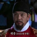 녹명 이미지