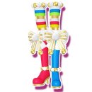 Smile 슈퍼 이미지