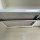 춘천 L-타워 이미지