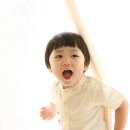 베리스튜디오 이미지