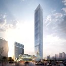 현대자동차건물 이미지