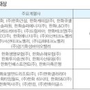 ㈜한국테크노케미칼 이미지
