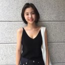 강남헤어샵 - 전주시 완산구 | 강남헤어샵