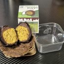 씨유(CU) 선운이지점 | CU 씨유 두바이쫀득찹쌀떡 두바이쫀득쿠키 내돈내산 후기, 예약 및 재고조회 방법